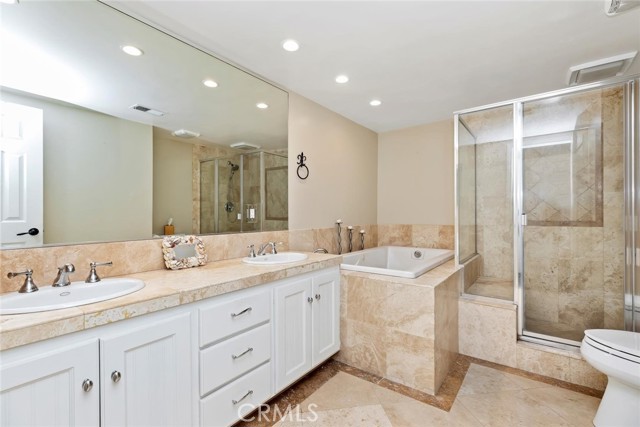 MLS #PW25221951 image #34