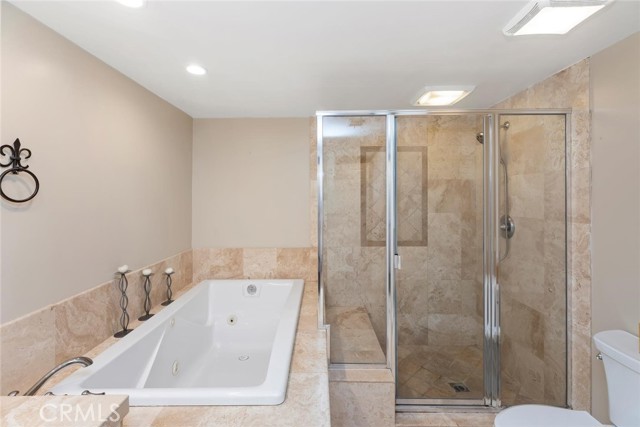 MLS #PW25221951 image #35