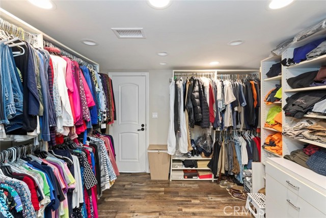 MLS #PW25221951 image #36