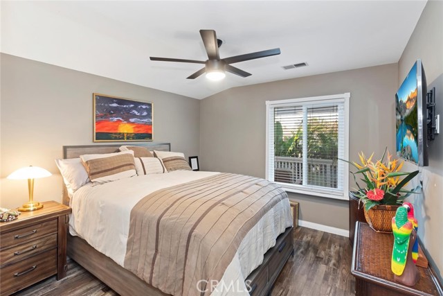 MLS #PW25221951 image #37