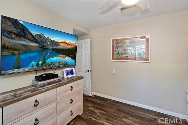 MLS #PW25221951 image #38