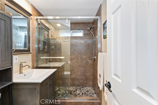 MLS #PW25221951 image #39