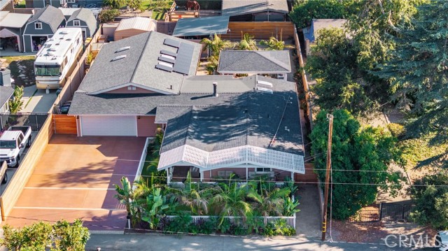 MLS #PW25221951 image #4