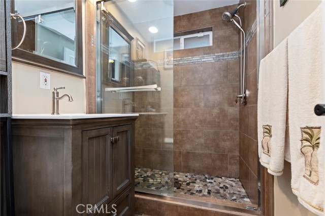 MLS #PW25221951 image #40