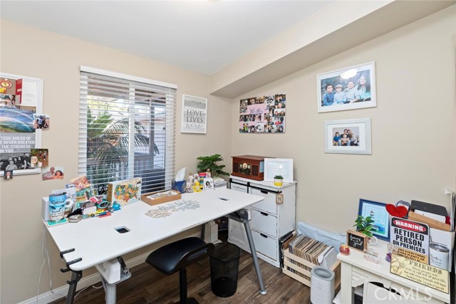 MLS #PW25221951 image #41