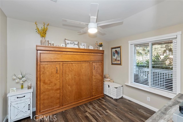 MLS #PW25221951 image #42