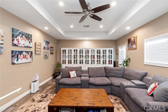 MLS #PW25221951 image #43