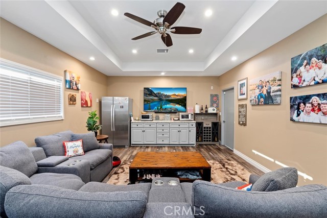 MLS #PW25221951 image #44