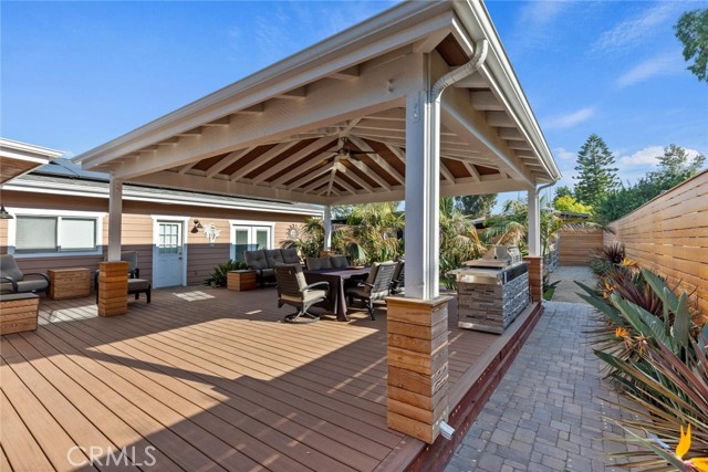 MLS #PW25221951 image #45