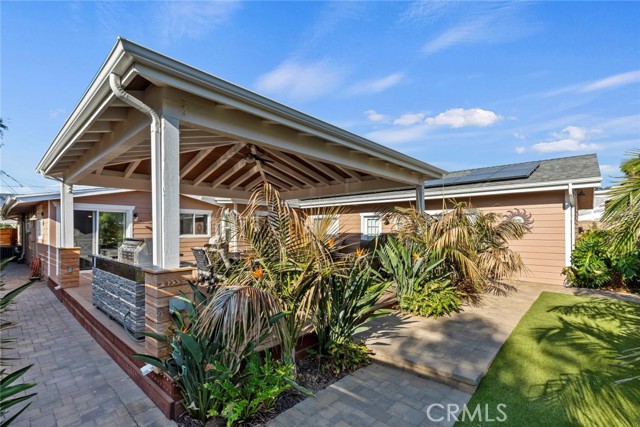 MLS #PW25221951 image #46