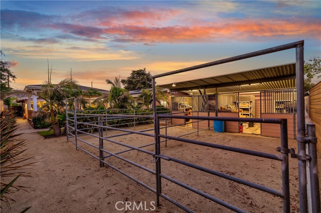 MLS #PW25221951 image #47