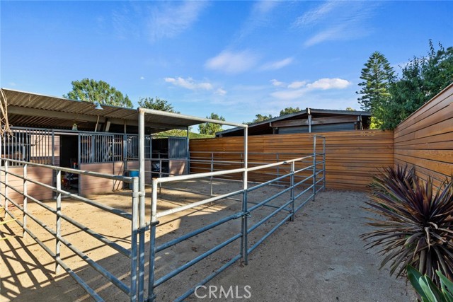 MLS #PW25221951 image #48