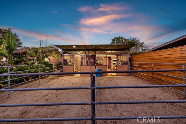 MLS #PW25221951 image #49