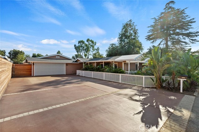 MLS #PW25221951 image #5