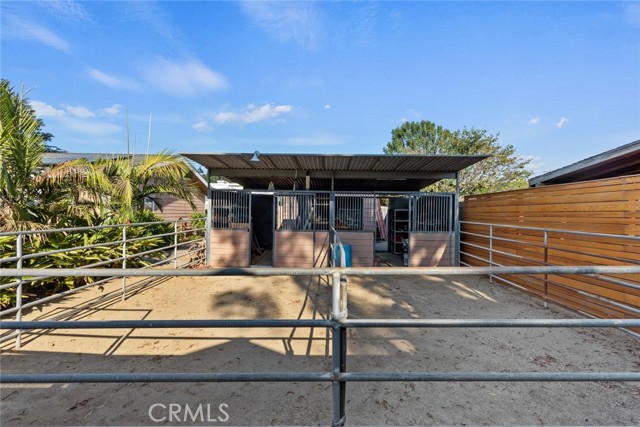 MLS #PW25221951 image #50