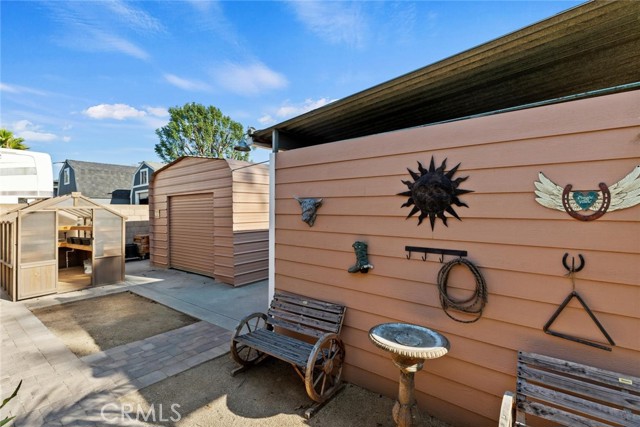 MLS #PW25221951 image #51