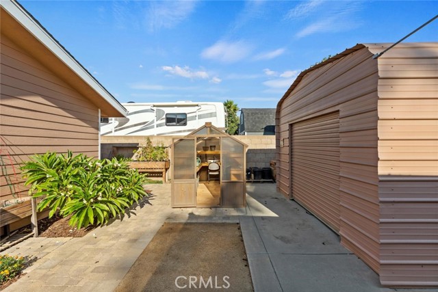 MLS #PW25221951 image #52