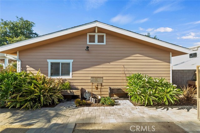 MLS #PW25221951 image #53