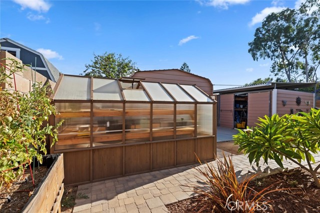 MLS #PW25221951 image #54