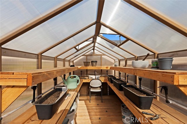 MLS #PW25221951 image #55