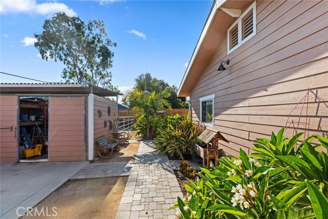 MLS #PW25221951 image #56