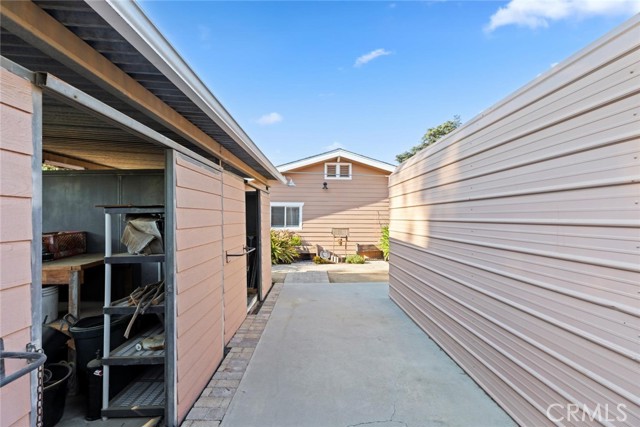 MLS #PW25221951 image #57