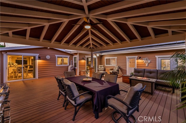 MLS #PW25221951 image #58