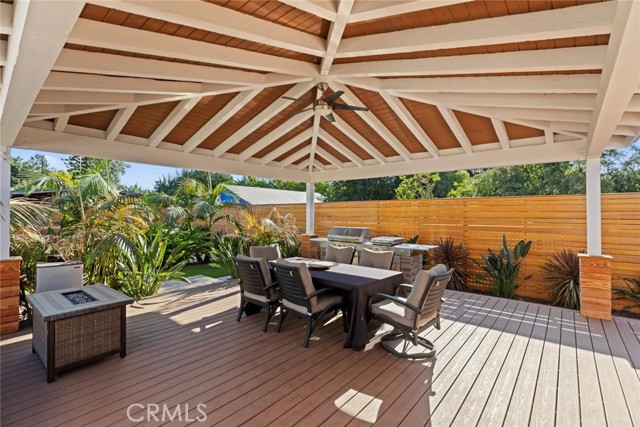 MLS #PW25221951 image #59