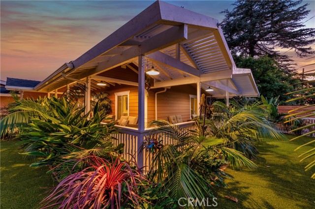 MLS #PW25221951 image #6