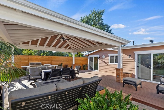 MLS #PW25221951 image #61