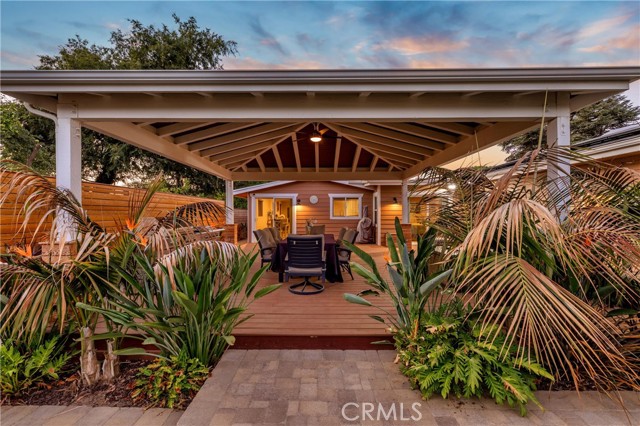 MLS #PW25221951 image #62