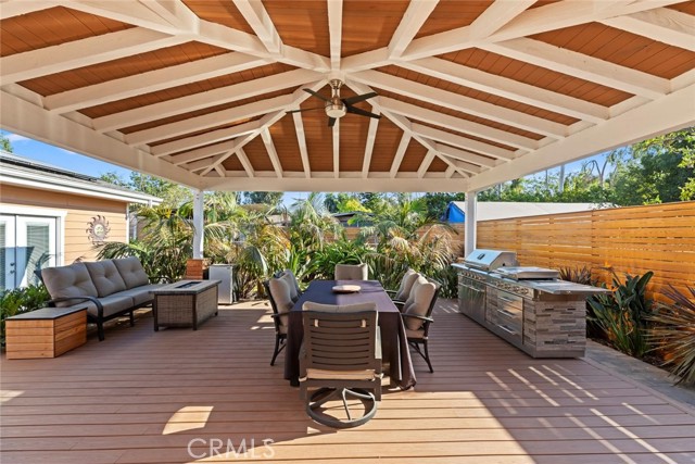 MLS #PW25221951 image #63