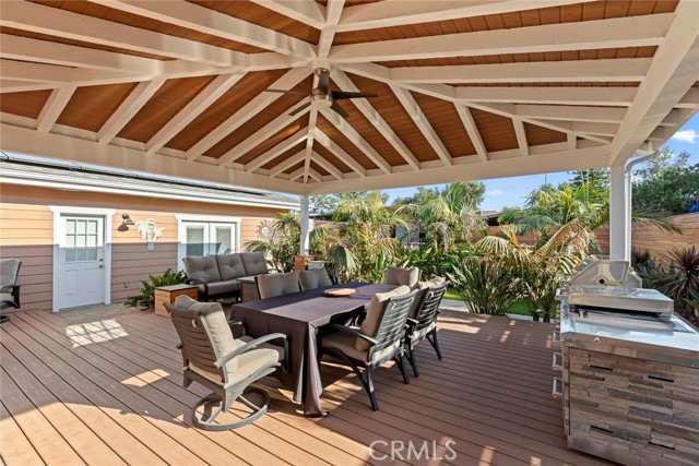 MLS #PW25221951 image #64