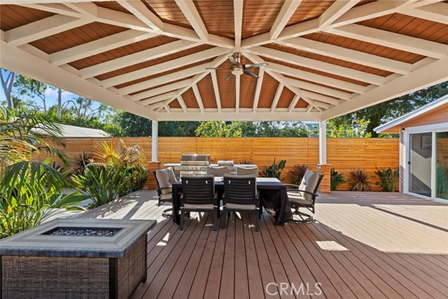 MLS #PW25221951 image #65