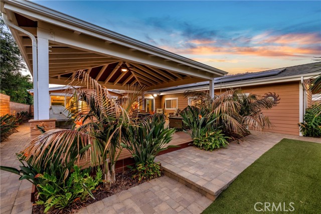 MLS #PW25221951 image #66