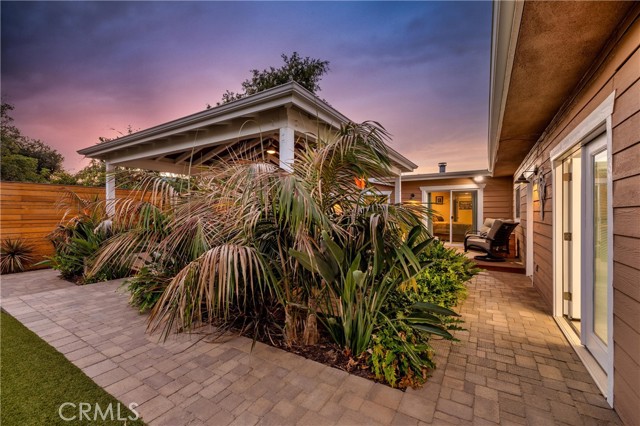 MLS #PW25221951 image #67