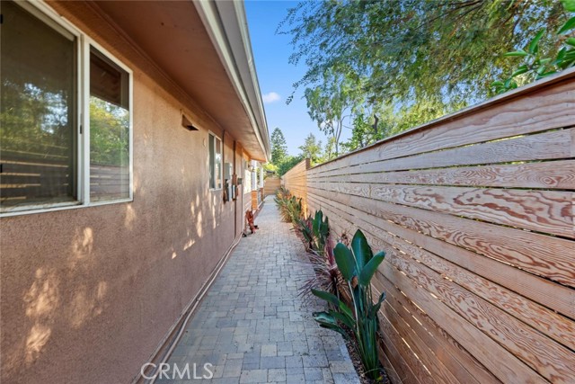 MLS #PW25221951 image #68