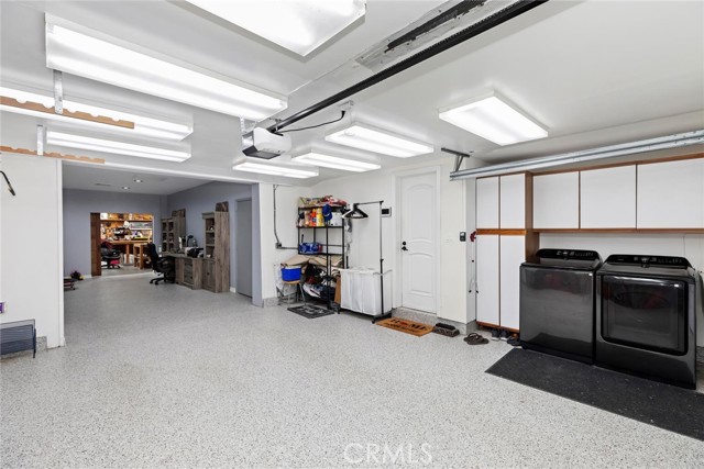 MLS #PW25221951 image #69