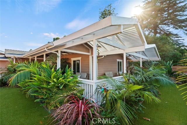 MLS #PW25221951 image #7