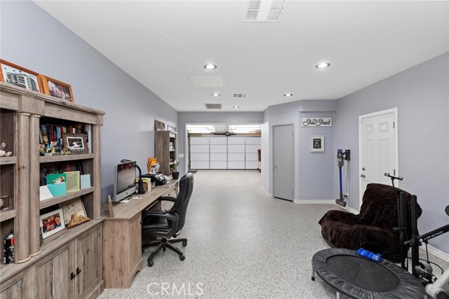 MLS #PW25221951 image #70