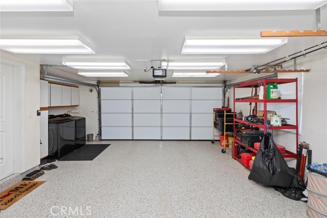 MLS #PW25221951 image #71