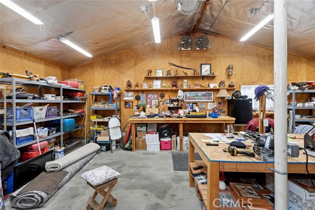 MLS #PW25221951 image #72