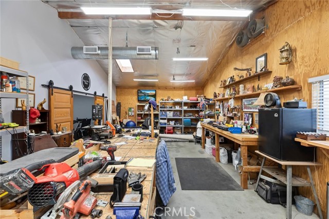 MLS #PW25221951 image #73