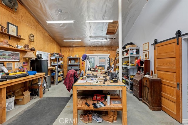 MLS #PW25221951 image #74