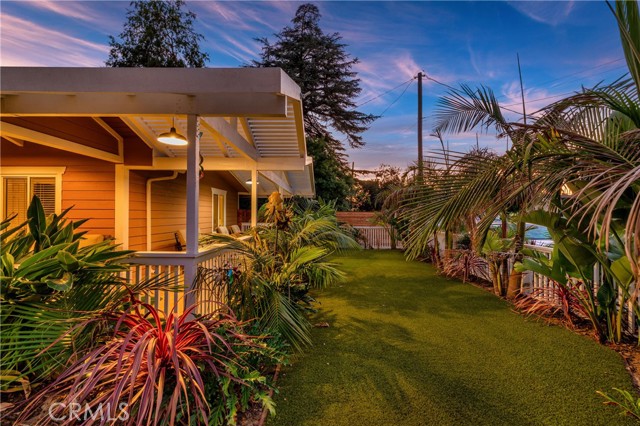 MLS #PW25221951 image #8