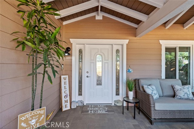 MLS #PW25221951 image #9