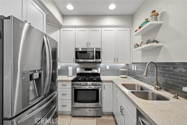 MLS #PW25221961 image #10