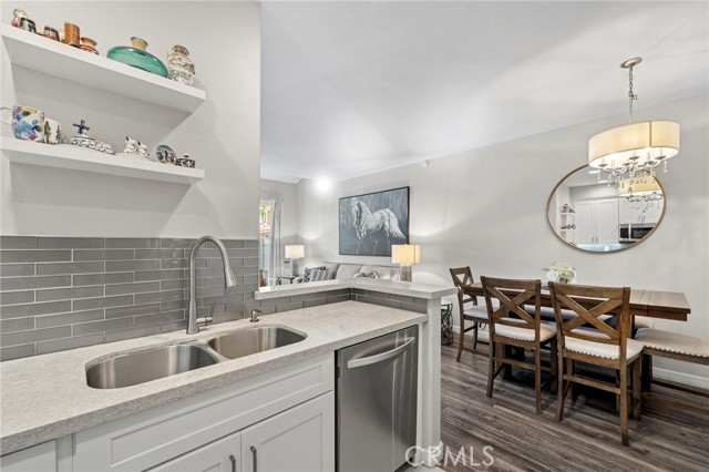 MLS #PW25221961 image #11