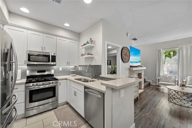 MLS #PW25221961 image #12