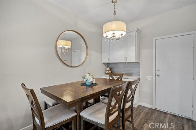 MLS #PW25221961 image #13